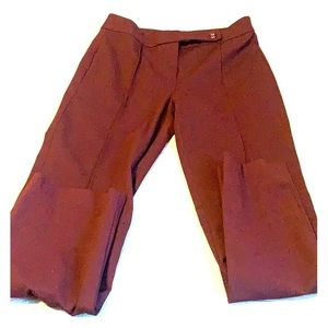 Liverpool trousers